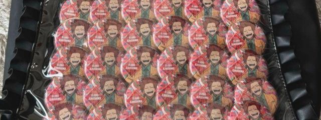 空璃 あのん さんの壁紙画像