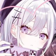 #烈怒頼雄斗 @愛∞の運命共同体とペア画中！＆∞活動休止中さんのアイコン画像