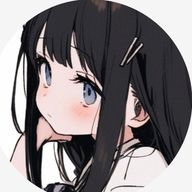   Anonさんのアイコン画像
