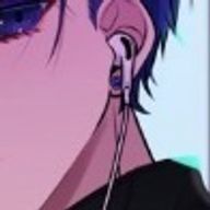⁵ ♡さんのアイコン画像