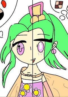 ティナさんの記憶を取り戻せ！