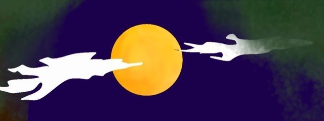 らねさんの壁紙画像