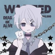 らねさんのアイコン画像