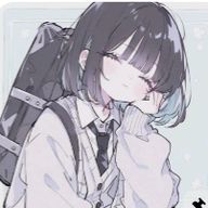 渚さんのアイコン画像