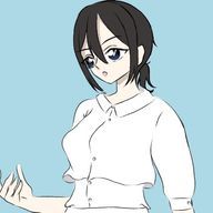 💎さんのアイコン画像