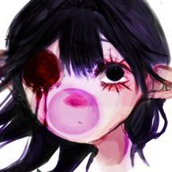 ERUMYさんのアイコン画像