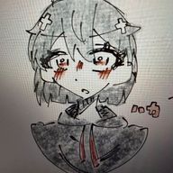 柚妃さんのアイコン画像