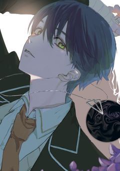 knmc⌇2gether