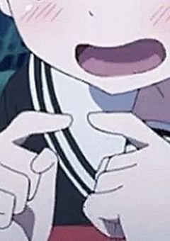 　メ ン バ ー 募 集  ꔛ️♡　