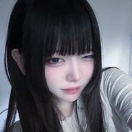 　　仍 ㌠　　　さんのアイコン画像