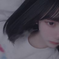 　　眠 井 .　　　さんのアイコン画像