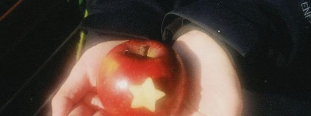 ちあさんの壁紙画像
