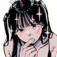 ちあさんのアイコン画像