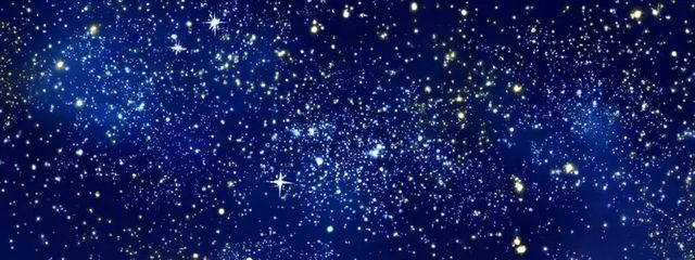 りゆ ︎ @歌い手さんの壁紙画像