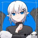 ビャクヤ