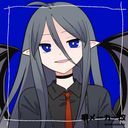 クロム