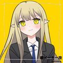 ユメハ