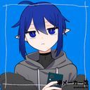 アオリ