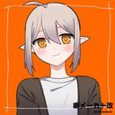 カコ