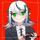ヤエ