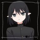 リアン