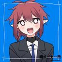 コカゲ