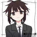 ソナー