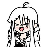 負けたら馬刺しさんのアイコン画像