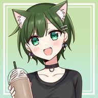 ライカさんのアイコン画像