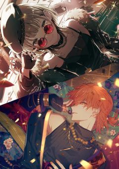 ㅤㅤㅤ𝗨𝗟𝗧𝗥𝗔 𝗖