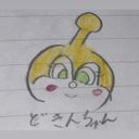 てんさいがーる