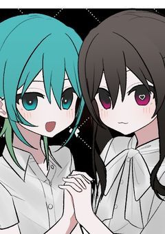 ふあち専用!