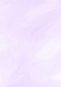 いろいろ