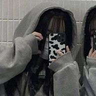 😎さんのアイコン画像