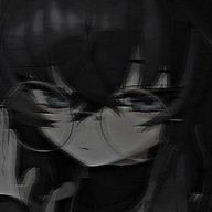 ♩さんのアイコン画像