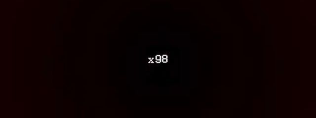 ぴーまんさんだぉᐠ( ᐙ )ᐟ_3235さんの壁紙画像