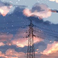 ぴーまんさんだぉᐠ( ᐙ )ᐟ_3235さんのアイコン画像