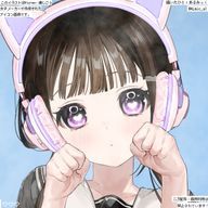 星玉　光莉さんのアイコン画像