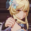 潾賀さん