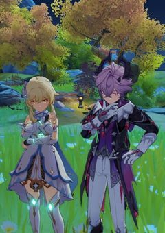 お友達ぼしゅ～