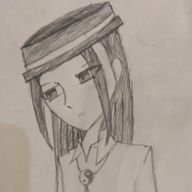 潾賀さんさんのアイコン画像