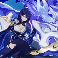 潾賀さんさんのアイコン画像