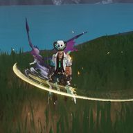 常時眠い潾賀さん@最近頭痛に悩まされてるさんのアイコン画像