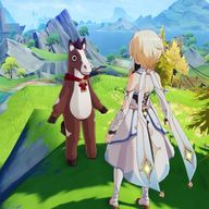 潾賀さん@バイトで金貯めたいさんのアイコン画像