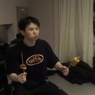 うあへ♡さんのアイコン画像