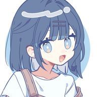 群青エミュー@過去編垢さんのアイコン画像