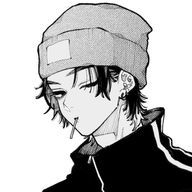 あいくんさんのアイコン画像