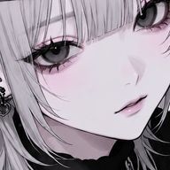  　しうさんのアイコン画像