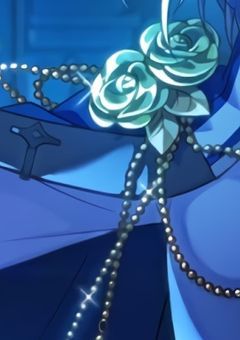 あの日見た、ふたりだけのセカイ