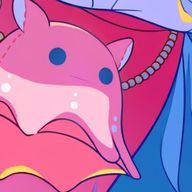 #???@もうええて #🎈に野菜食わせ隊‼︎さんのアイコン画像